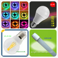 alibaba china led factory sell mini led motion sensor night light